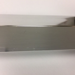 P- POLISHED-12 FOOT