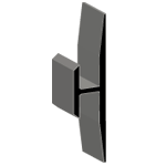 Mirror Mouldings