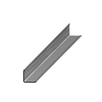Stainless Steel Corner Guards